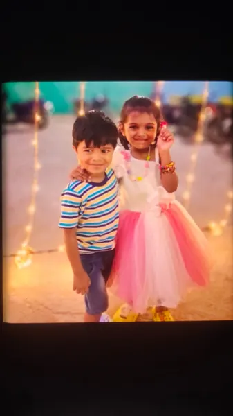 Photo shared with the Google review by Sivaranjani Sabapathy