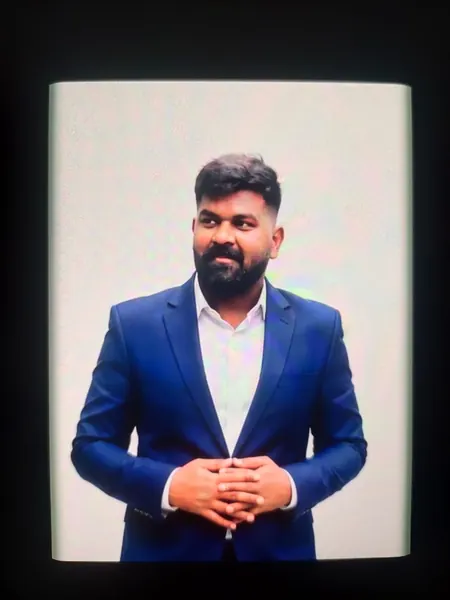 Photo shared with the Google review by Surendar Palanisamy